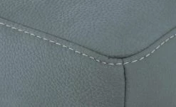 Hockerbank Canto I | Ozean (Grau-Blau) -Bänke Verkaufsladen 13304613 9 202206151239