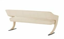 Polsterbank Kingsman | Rahm (Beige) 202|cm 9 Polsterbank Kingsman | Rahm (Beige) 202|cm -Bänke Verkaufsladen 13305145 3 202102262235