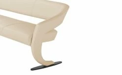 Polsterbank Kingsman | Rahm (Beige) 202|cm 11 Polsterbank Kingsman | Rahm (Beige) 202|cm -Bänke Verkaufsladen 13305145 5 202102262235