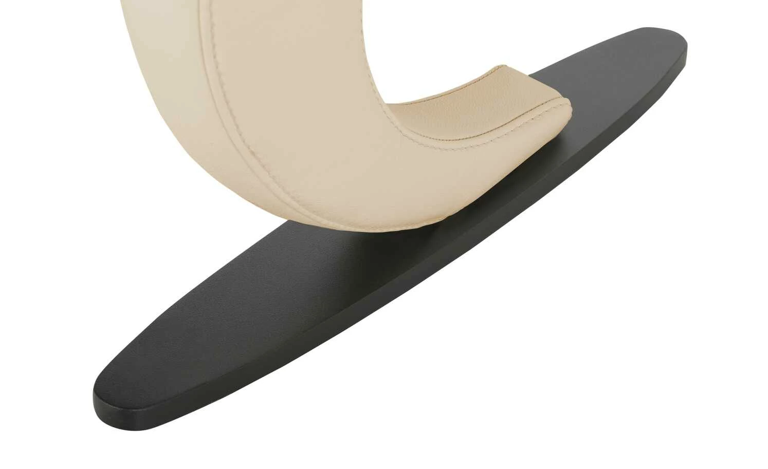 Polsterbank Kingsman | Rahm (Beige) 202|cm 6 Polsterbank Kingsman | Rahm (Beige) 202|cm – Bild 6