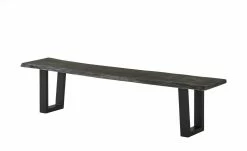 Dine + Mine Kufen-Sitzbank massiv SigNature One 11 Dine + Mine Kufen-Sitzbank massiv SigNature One -Bänke Verkaufsladen 13305657 1 201811271607