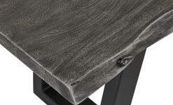 Dine + Mine Kufen-Sitzbank massiv SigNature One 13 Dine + Mine Kufen-Sitzbank massiv SigNature One -Bänke Verkaufsladen 13305657 6 202103021436