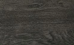 Dine + Mine Kufen-Sitzbank massiv SigNature One 14 Dine + Mine Kufen-Sitzbank massiv SigNature One -Bänke Verkaufsladen 13305657 7 202103021436