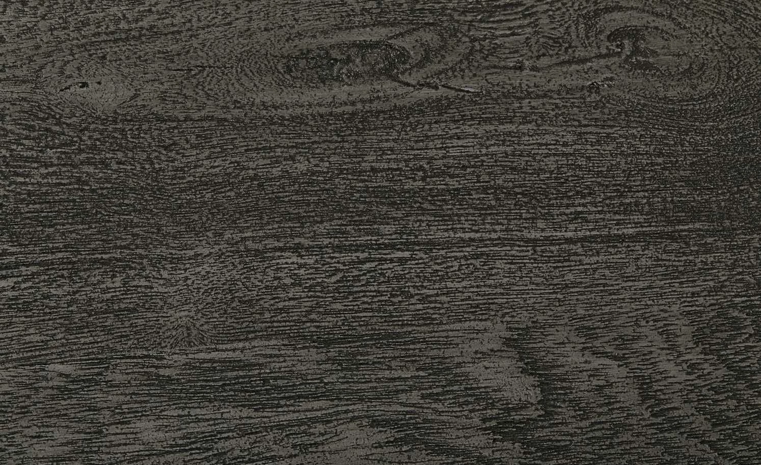 Dine + Mine Kufen-Sitzbank massiv SigNature One 7 Dine + Mine Kufen-Sitzbank massiv SigNature One – Bild 7