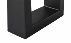 Dine + Mine Kufen-Sitzbank massiv SigNature One 15 Dine + Mine Kufen-Sitzbank massiv SigNature One -Bänke Verkaufsladen 13305657 8 202103021436