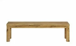 Woodford Sitzbank massiv Palu | 160|cm 9 Woodford Sitzbank massiv Palu | 160|cm -Bänke Verkaufsladen 13305969 5 202204282232