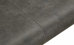 Woodford Mikrofaser Polster-Eckbank massiv Alina | Anthrazit (Grau) rechts Schenkelmaß: 225 cm 11 Woodford Mikrofaser Polster-Eckbank massiv Alina | Anthrazit (Grau) rechts Schenkelmaß: 225 cm -Bänke Verkaufsladen 13306444 2 201811271610