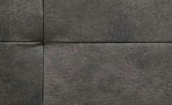 Woodford Mikrofaser Polster-Eckbank massiv Alina | Anthrazit (Grau) rechts Schenkelmaß: 225 cm 14 Woodford Mikrofaser Polster-Eckbank massiv Alina | Anthrazit (Grau) rechts Schenkelmaß: 225 cm -Bänke Verkaufsladen 13306444 5 201811271610