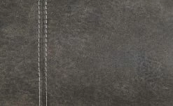 Woodford Mikrofaser Polster-Eckbank massiv Alina | Anthrazit (Grau) rechts Schenkelmaß: 225 cm 15 Woodford Mikrofaser Polster-Eckbank massiv Alina | Anthrazit (Grau) rechts Schenkelmaß: 225 cm -Bänke Verkaufsladen 13306444 6 201811271610