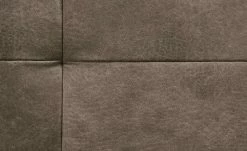 Woodford Mikrofaser Polster-Eckbank massiv Alina | Stone (Braun) links Schenkelmaß: 225 cm -Bänke Verkaufsladen 13306448 5 201811271609