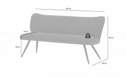 Bank Jarne -Bänke Verkaufsladen 13306826 2 202006191519