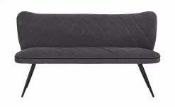 Bank Jarne -Bänke Verkaufsladen 13306826 3 202006191519