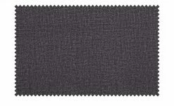 Bank Jarne -Bänke Verkaufsladen 13306826 5 202006191519