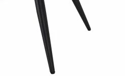 Bank Jarne -Bänke Verkaufsladen 13306826 7 202006191519