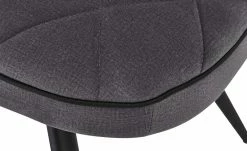 Bank Jarne -Bänke Verkaufsladen 13306826 8 202006191519