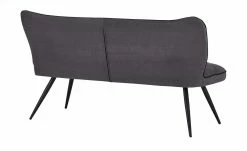 Bank Jarne -Bänke Verkaufsladen 13306826 9 202006191519