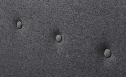 Barnickel Küchensofa Riva | Grau 179|cm 9 Barnickel Küchensofa Riva | Grau 179|cm -Bänke Verkaufsladen 13307047 3 201901221138