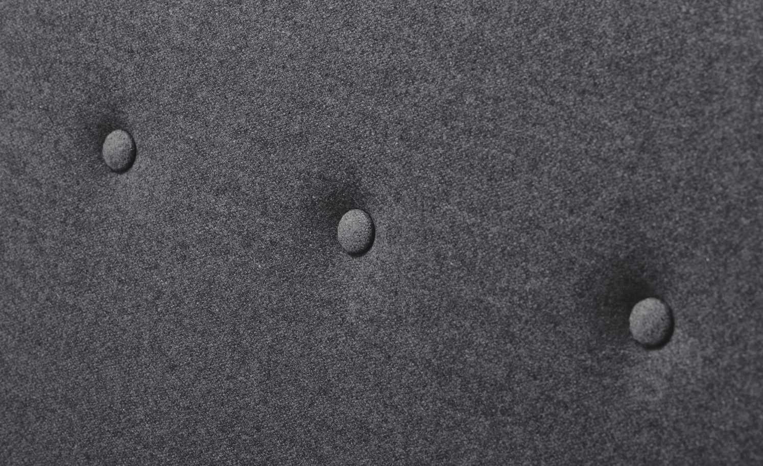 Barnickel Küchensofa Riva | Grau 179|cm 3 Barnickel Küchensofa Riva | Grau 179|cm – Bild 3