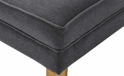 Barnickel Küchensofa Riva | Grau 179|cm 10 Barnickel Küchensofa Riva | Grau 179|cm -Bänke Verkaufsladen 13307047 4 201901221138