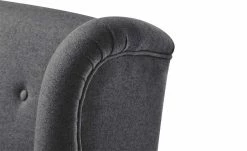 Barnickel Küchensofa Riva | Grau 179|cm 11 Barnickel Küchensofa Riva | Grau 179|cm -Bänke Verkaufsladen 13307047 5 201901221138
