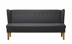 Barnickel Küchensofa Riva | Grau 179|cm 13 Barnickel Küchensofa Riva | Grau 179|cm -Bänke Verkaufsladen 13307047 7 201901221138