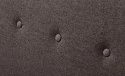 Barnickel Küchensofa Riva | Taupe 179|cm -Bänke Verkaufsladen 13307048 4 201901221138