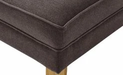 Barnickel Küchensofa Riva | Taupe 179|cm -Bänke Verkaufsladen 13307048 5 201901221138