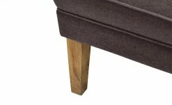 Barnickel Küchensofa Riva | Taupe 179|cm -Bänke Verkaufsladen 13307048 7 201901221138