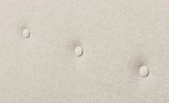 Barnickel Küchensofa Riva | Beige 179|cm 9 Barnickel Küchensofa Riva | Beige 179|cm -Bänke Verkaufsladen 13307049 3 201901221138