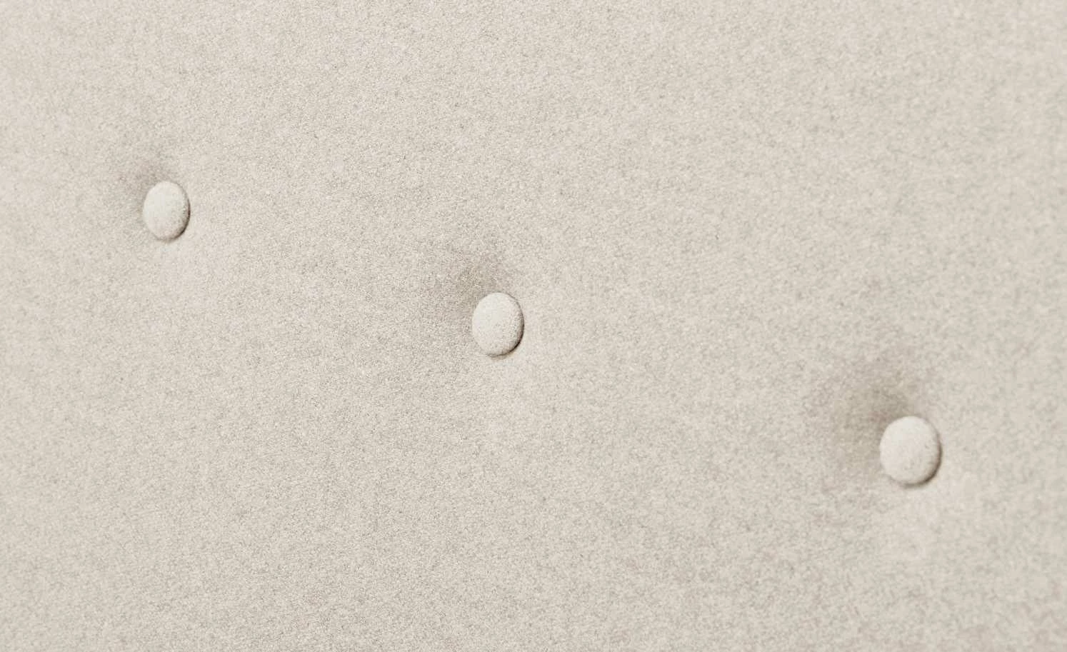 Barnickel Küchensofa Riva | Beige 179|cm 3 Barnickel Küchensofa Riva | Beige 179|cm – Bild 3