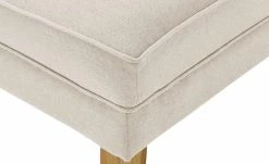 Barnickel Küchensofa Riva | Beige 179|cm 10 Barnickel Küchensofa Riva | Beige 179|cm -Bänke Verkaufsladen 13307049 4 201901221138