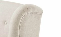 Barnickel Küchensofa Riva | Beige 179|cm 11 Barnickel Küchensofa Riva | Beige 179|cm -Bänke Verkaufsladen 13307049 5 201901221138