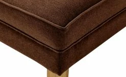 Barnickel Küchensofa Riva | Rostbraun 179|cm -Bänke Verkaufsladen 13307050 3 201901221138