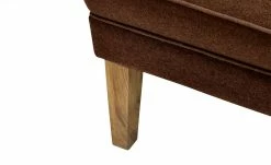 Barnickel Küchensofa Riva | Rostbraun 179|cm -Bänke Verkaufsladen 13307050 5 201901221138