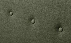 Barnickel Küchensofa Riva | Olive (Grün) 179|cm 9 Barnickel Küchensofa Riva | Olive (Grün) 179|cm -Bänke Verkaufsladen 13307051 3 201901221138