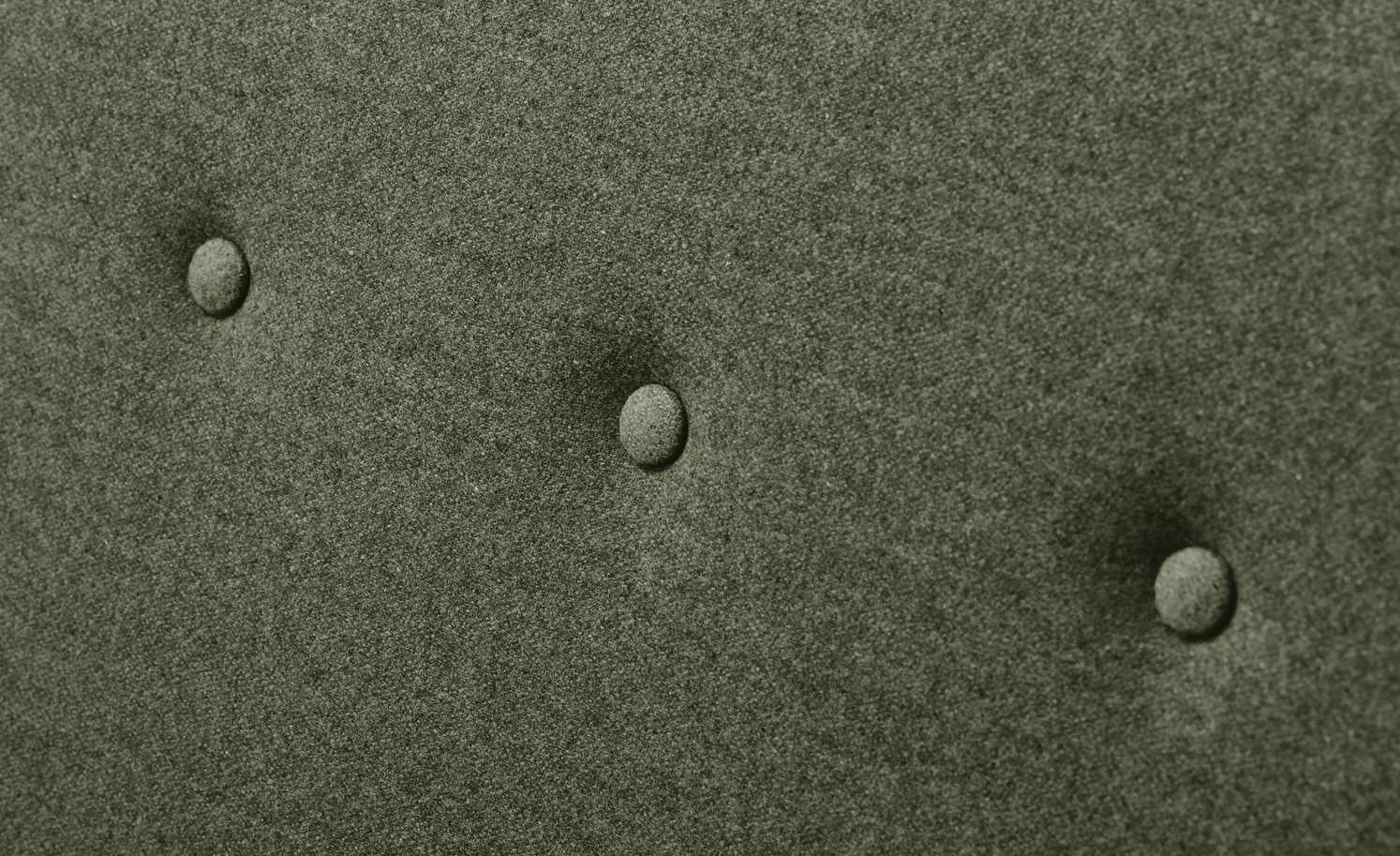 Barnickel Küchensofa Riva | Olive (Grün) 179|cm 3 Barnickel Küchensofa Riva | Olive (Grün) 179|cm – Bild 3