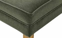 Barnickel Küchensofa Riva | Olive (Grün) 179|cm 10 Barnickel Küchensofa Riva | Olive (Grün) 179|cm -Bänke Verkaufsladen 13307051 4 201901221138