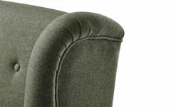 Barnickel Küchensofa Riva | Olive (Grün) 179|cm 11 Barnickel Küchensofa Riva | Olive (Grün) 179|cm -Bänke Verkaufsladen 13307051 5 201901221138