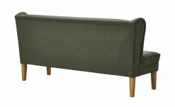Barnickel Küchensofa Riva | Olive (Grün) 179|cm 13 Barnickel Küchensofa Riva | Olive (Grün) 179|cm -Bänke Verkaufsladen 13307051 7 201901221138