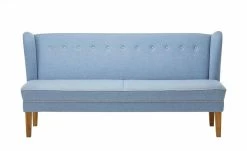 Barnickel Küchensofa Riva | Lightblue (Hellblau) / Natural (Beige) 229|cm 13 Barnickel Küchensofa Riva | Lightblue (Hellblau) / Natural (Beige) 229|cm -Bänke Verkaufsladen 13307057 6 202007201019