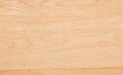 Woodford Kufensitzbank massiv Lavello | Anthrazit 200|cm 7 Woodford Kufensitzbank massiv Lavello | Anthrazit 200|cm -Bänke Verkaufsladen 13307252 2 202003102234