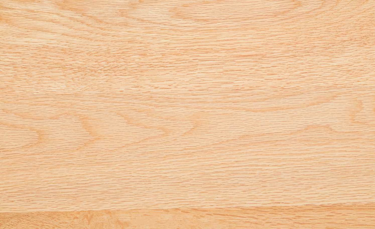 Woodford Kufensitzbank massiv Lavello | Anthrazit 200|cm 3 Woodford Kufensitzbank massiv Lavello | Anthrazit 200|cm – Bild 3