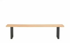 Woodford Kufensitzbank massiv Lavello | Anthrazit 200|cm 9 Woodford Kufensitzbank massiv Lavello | Anthrazit 200|cm -Bänke Verkaufsladen 13307252 5 202003102234