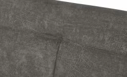 Polsterbank Lenata | Anthrazit 155|cm 10 Polsterbank Lenata | Anthrazit 155|cm -Bänke Verkaufsladen 13307422 3 201903251127