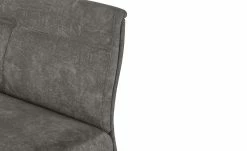 Polsterbank Lenata | Anthrazit 155|cm 11 Polsterbank Lenata | Anthrazit 155|cm -Bänke Verkaufsladen 13307422 4 201903251127