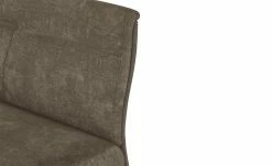 Polsterbank Lenata | Braun 155|cm -Bänke Verkaufsladen 13307423 2 201903251127