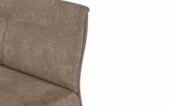 Polsterbank Lenata | Sand 155|cm -Bänke Verkaufsladen 13307424 2 201903251127