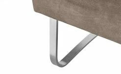 Polsterbank Lenata | Sand 155|cm -Bänke Verkaufsladen 13307424 3 201903251127