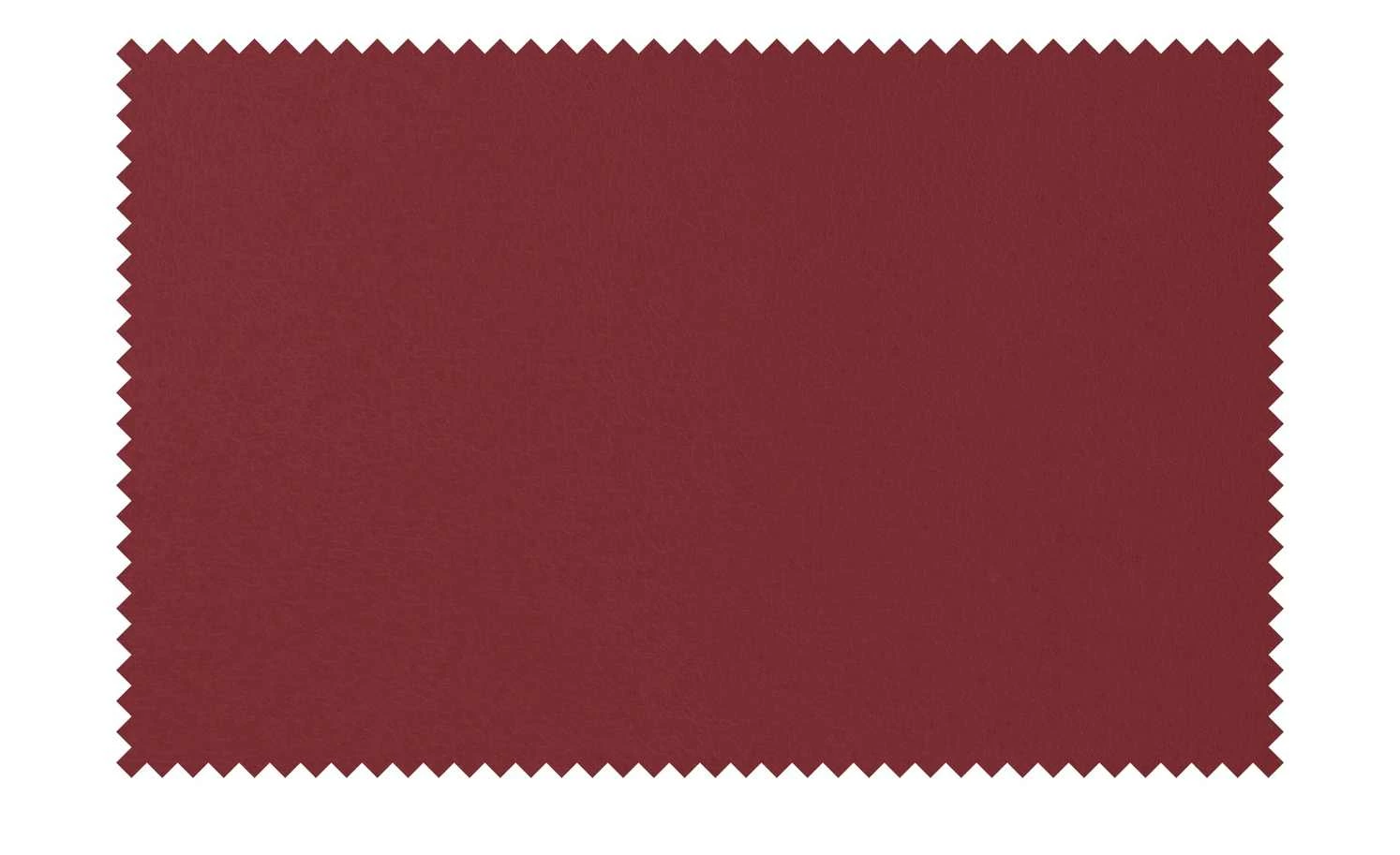 uno Kunstleder-Polsterbank Edita | 155|cm Bordeaux (Rot) 5 uno Kunstleder-Polsterbank Edita | 155|cm Bordeaux (Rot) – Bild 5