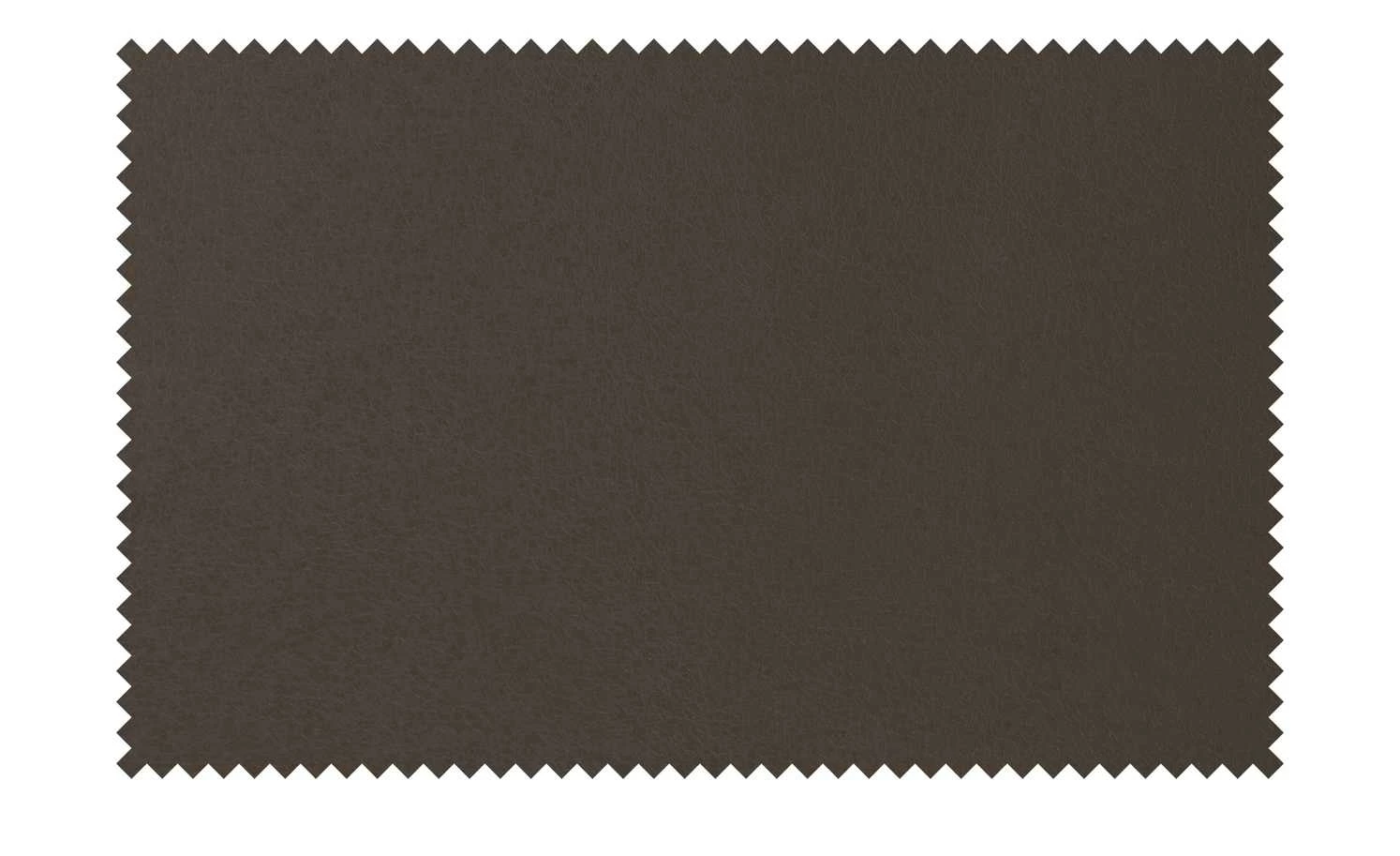 uno Kunstleder-Polsterbank Edita | 155|cm Braun 6 uno Kunstleder-Polsterbank Edita | 155|cm Braun – Bild 6